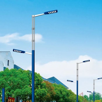 迪庆机场高杆灯-道路照明灯价格清单