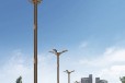 连云港简易太阳能路灯，太阳能路灯厂家全国定制热线