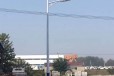 自贡led球场灯-道路照明灯定制热线