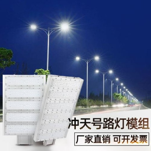 武汉简易太阳能路灯，太阳能路灯本地厂家