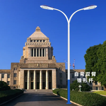 池州市電路燈批發(fā)