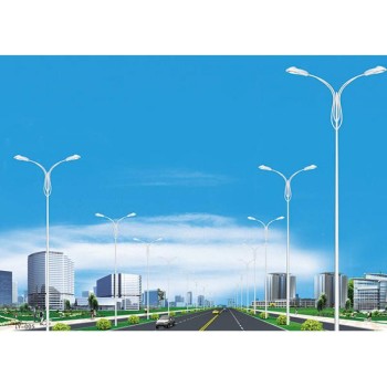 湘潭10米太阳能路灯，太阳能路灯厂家本地定制
