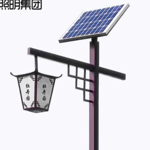 秦皇岛简易太阳能路灯订货热线