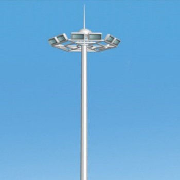 华容10米太阳能路灯-太阳能路灯定制热线