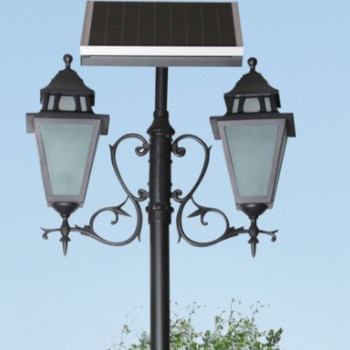 玉溪led球场灯-道路照明灯可设计方案