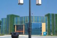 滁州抱箍太阳能路灯，太阳能路灯当地厂家