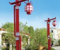 安徽淮南20米高杆灯生产厂家电话