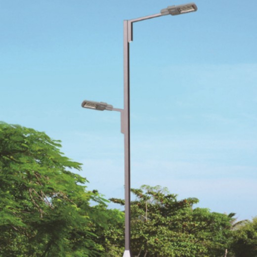 阳明8米太阳能路灯-太阳能路灯产品明细