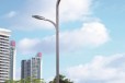 北海30米高杆灯-道路照明灯订货热线