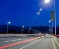 泸州LED高杆灯厂家生产热线