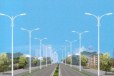 杭州20米高杆灯厂家本地定制