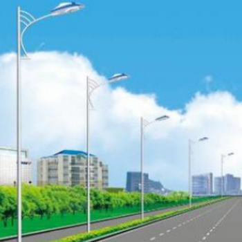 山西運(yùn)城戶外高桿燈生產(chǎn)廠家地址