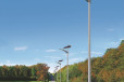 喀什led高杆灯-道路照明灯价格方案