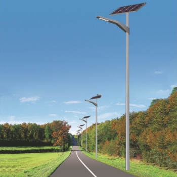 河曲民族特色太阳能路灯-太阳能路灯订货方式
