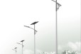 山西朔州15米中杆灯厂家设计方案