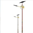 三門峽中華燈廠家.當(dāng)?shù)芈?lián)系電話