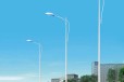 郴州18米高杆灯-道路照明灯厂家订货渠道