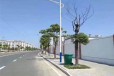 淮南高杆灯-道路照明灯可设计方案