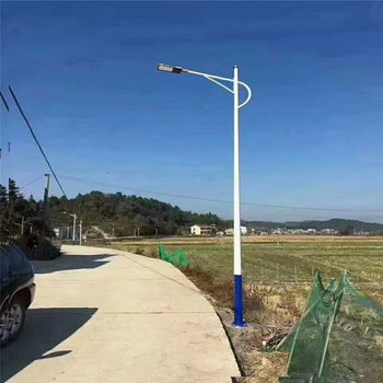 石家庄led球场灯-道路照明灯定制热线