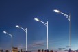 苏州机场高杆灯-道路照明灯价格方案