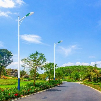 鶴崗led燈廠家.亮化設計電話