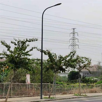 鶴崗led燈廠家.亮化設計電話