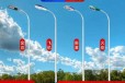 遂宁25米高杆灯-道路照明灯服务热线