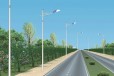 温州25米高杆灯-道路照明灯本地销售