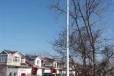 玉州8米太阳能路灯-太阳能路灯产品明细