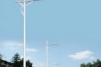 常州300瓦高杆灯-道路照明灯价格方案