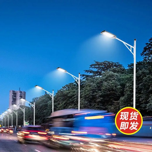 遂宁led太阳能路灯当地经营点