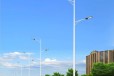 扬州18米高杆灯-道路照明灯当地价格行情