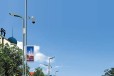 苏州机场高杆灯-道路照明灯产品明细