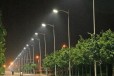 喀什led高杆灯-道路照明灯本地市政亮化