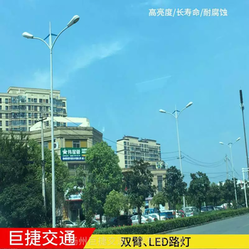 內(nèi)蒙古興安盟風(fēng)光互補(bǔ)太陽(yáng)能路燈廠家.方案篩選