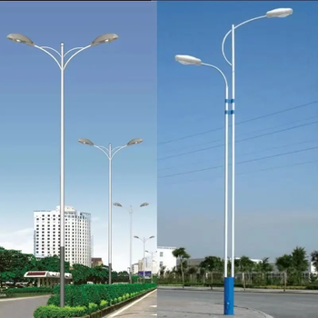 武威市電路燈批發(fā)