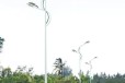 合肥20米高杆灯-道路照明灯订货热线
