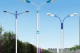 濮阳30米高杆灯-道路照明灯服务热线