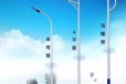宜昌一体化太阳能路灯，太阳能路灯全国发货热线