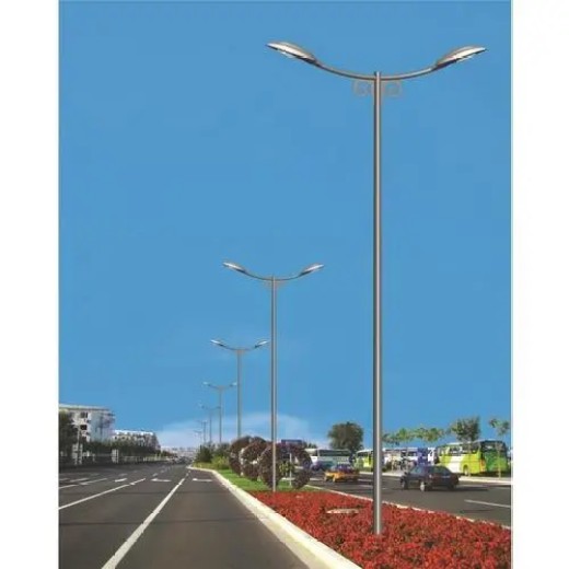 盐城市电路灯-道路照明灯产品明细