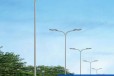 焦作路口高杆灯-道路照明灯服务热线