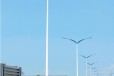 无锡30米高杆灯巨捷牌厂家定制
