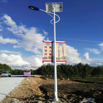 河南單臂路燈-道路照明燈當(dāng)?shù)卦儍r(jià)電話