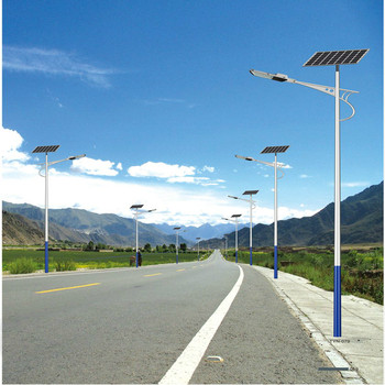 河南單臂路燈-道路照明燈當(dāng)?shù)卦儍r(jià)電話