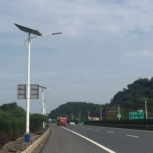 毕节市电高杆灯-道路照明灯厂家联系电话