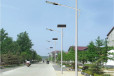 黔南30米高杆灯-道路照明灯产品明细