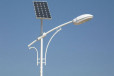 宁波高亮太阳能路灯，太阳能路灯厂家全国定制热线