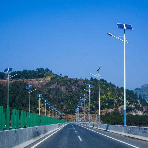 宁波25米高杆灯-道路照明灯厂家订货渠道