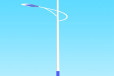 日喀则15米球场灯-道路照明灯订货热线