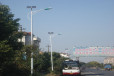 喀什led高杆灯-道路照明灯当地订货渠道